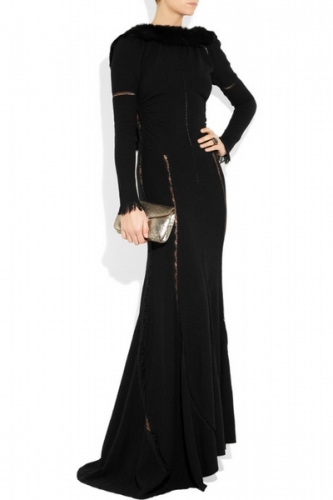 siyah_uzun_mini_gece_elbiseleri (3)-76.jpg